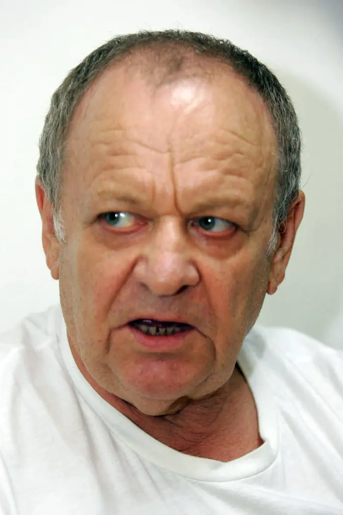 אולג ודמיאן יצאו למסע ברחבי ראשון לציון להשמדת הראיות הקושרות את דמיאן לרצח. הודה והורשע בהשמדת ראיות. אולג קרליק